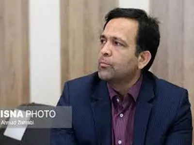 هیچ مماشاتی با مخلان نظم اقتصادی و آرامش معیشت مردم صورت نخواهد پذیرفت