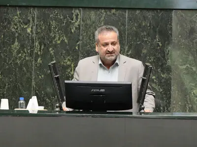 مجلس برخورد با ترک فعل‌ها و بی‌توجهی‌ها را در دستور کار قرار دهد