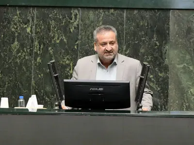 مجلس برخورد با ترک فعل‌ها و بی‌توجهی‌ها را در دستور کار قرار دهد