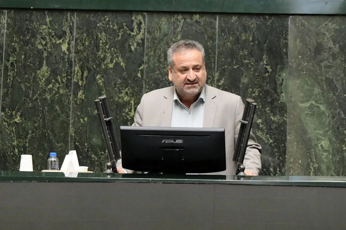 مجلس برخورد با ترک فعل‌ها و بی‌توجهی‌ها را در دستور کار قرار دهد