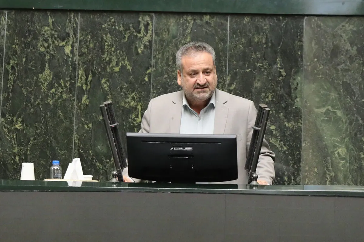 مجلس برخورد با ترک فعل‌ها و بی‌توجهی‌ها را در دستور کار قرار دهد