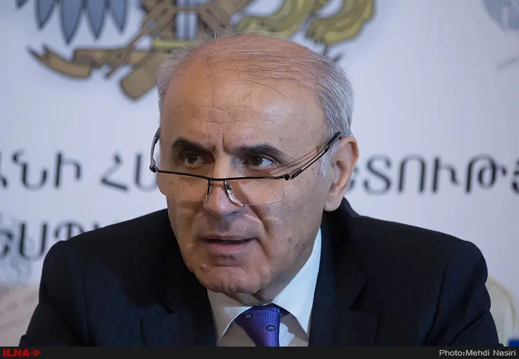 گالری