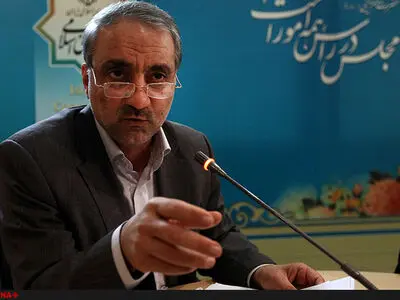 نحوه جلوگیری هیات رییسه مجلس نهم از تفحص شهرداری تهران/ اسناد تخلفات شهرداری در مجلس نهم 