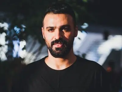 شبکه سه و یک سریال امنیتی دیگر/تیزر «سرجوخه» رونمایی شد