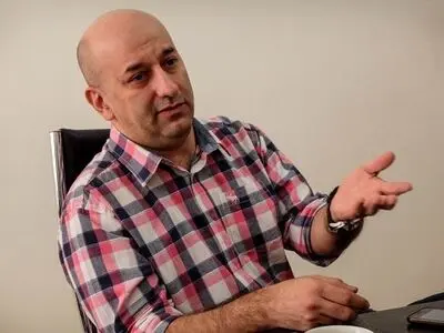  هر نهادی به انیماتورها اعتماد کند، از اعتمادش خشنود خواهد شد