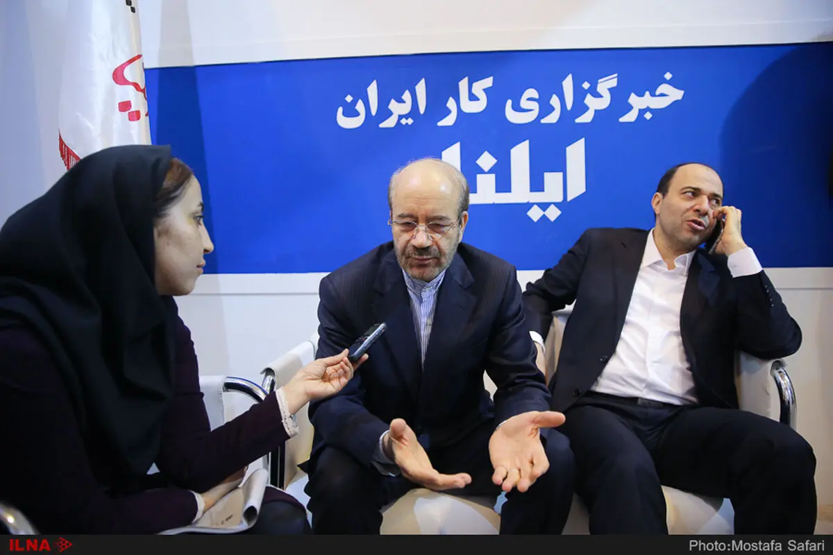 ارائه پکیج برای اقتصادی کردن آب و برق از سوی اردکانیان