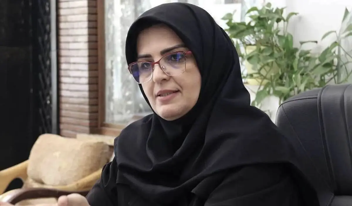 «کوچک‌سازی خانواده» تصمیم جامعه در مواجهه با آینده‌ای مبهم/ فرزندآوری از تکلیف هنجاری به انتخابی مسئولانه تبدیل شده است