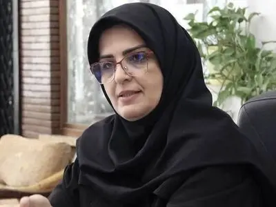 «کوچک‌سازی خانواده» تصمیم جامعه در مواجهه با آینده‌ای مبهم/ فرزندآوری از تکلیف هنجاری به انتخابی مسئولانه تبدیل شده است