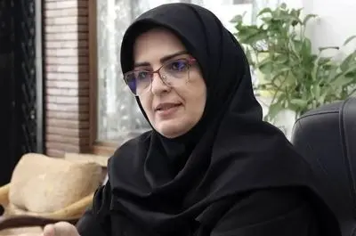«کوچک‌سازی خانواده» تصمیم جامعه در مواجهه با آینده‌ای مبهم/ فرزندآوری از تکلیف هنجاری به انتخابی مسئولانه تبدیل شده است