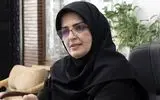 «کوچک‌سازی خانواده» تصمیم جامعه در مواجهه با آینده‌ای مبهم/ فرزندآوری از تکلیف هنجاری به انتخابی مسئولانه تبدیل شده است