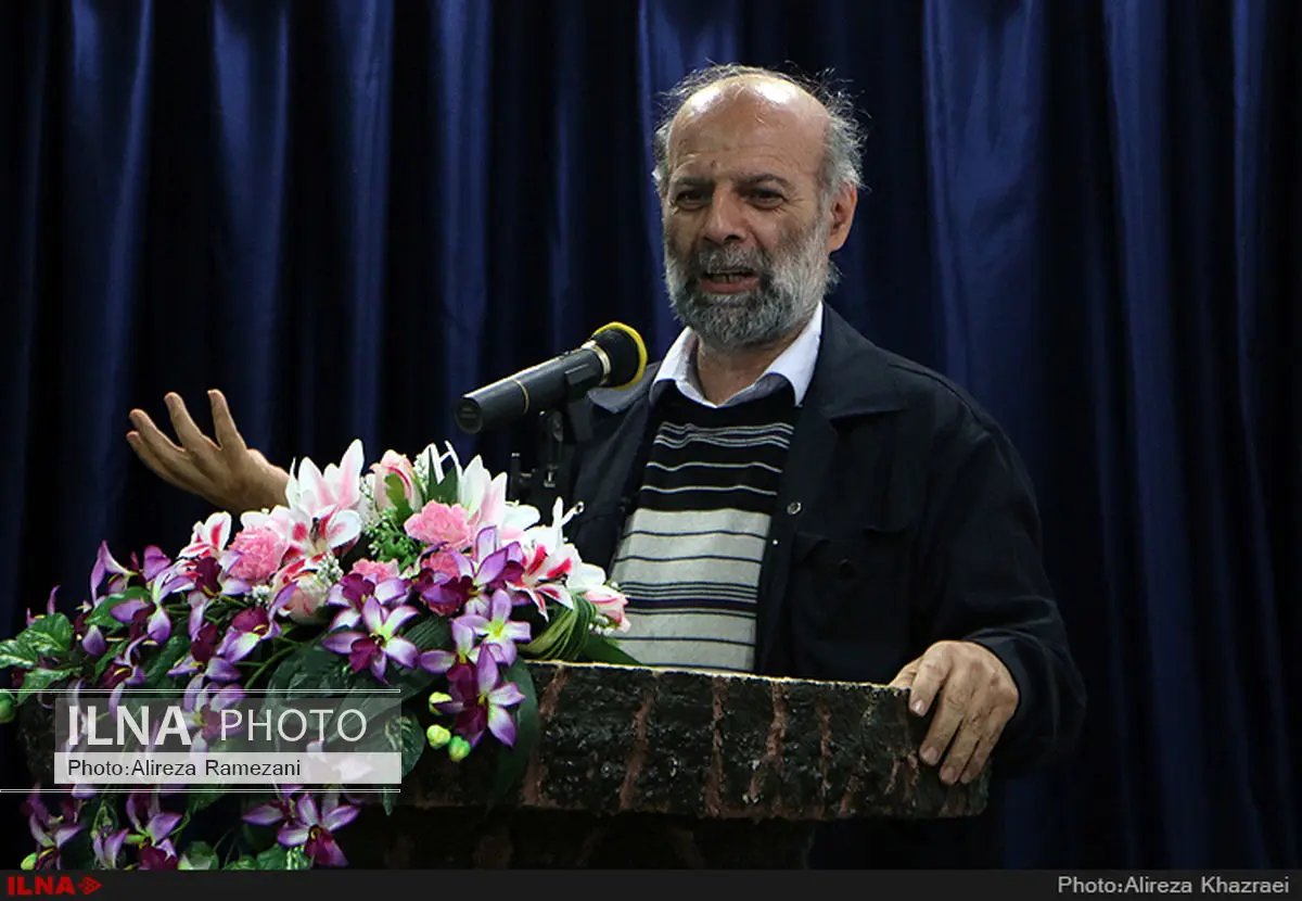 مدیران تامین اجتماعی قدرت لازم برای پیگیری مطالبات سازمان را ندارند