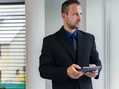 Iranian Mortgage Brokers in Louisiana