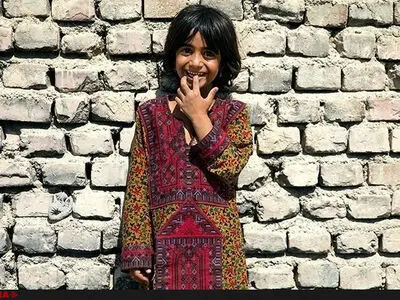 چه تعداد کودک ۶ ساله‌ وارد مدرسه نمی‌شوند؟