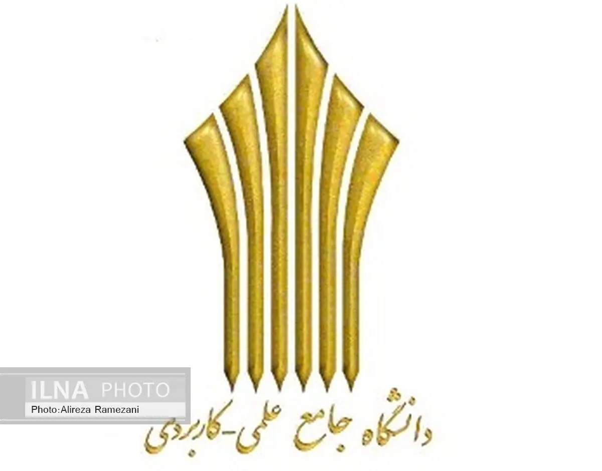 اخباری: از مراکزی که کیفیت خود را ارتقا ندهند، حمایت نمی‌کنیم