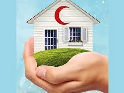فعالیت بیش از ۱۹۰ خانه هلال در خوزستان / خانه‌های هلال پناهگاهی برای آموزش‌های همگانی و واکنش سریع در حوادث