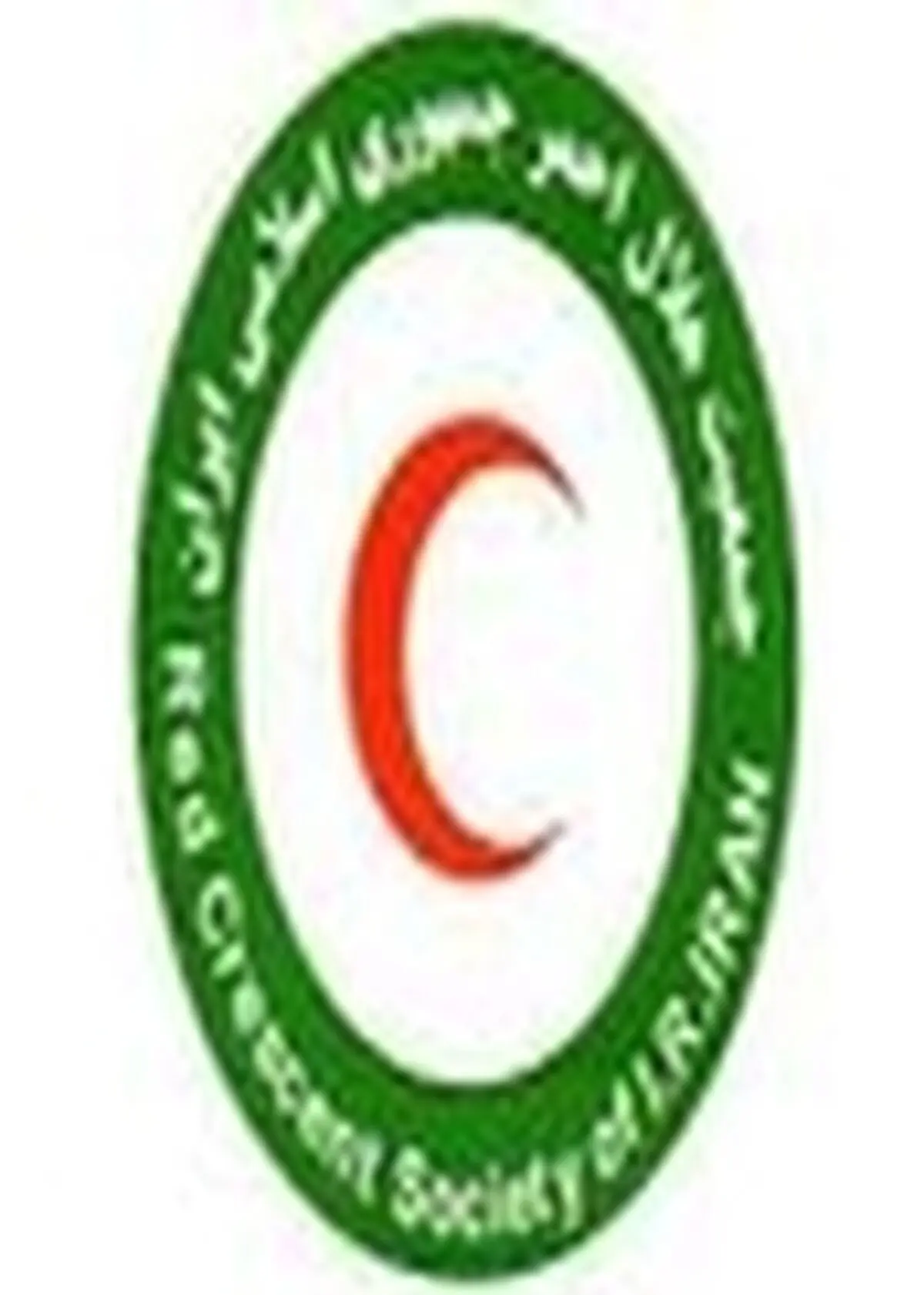 انجام بیش از ۳ هزار عملیات امداد و نجات در مازندران