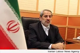 دادستان تهران: مطهری نوار سخنان آملی لاریجانی را تحویل دهد