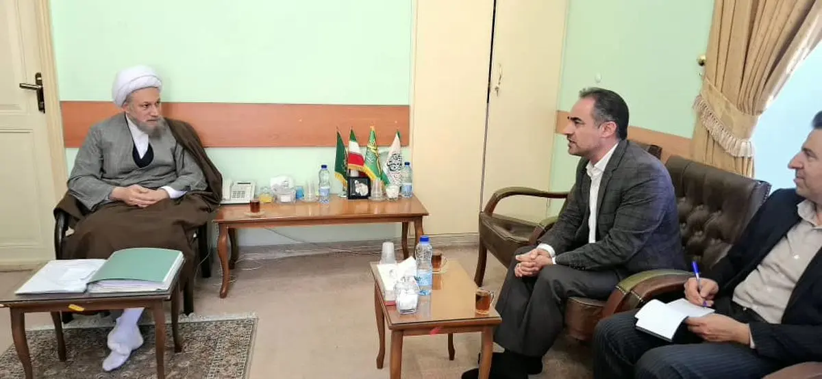 اقتصاد کشور با تکمیل ظرفیت‌های صنعتی جان تازه می‌گیرد