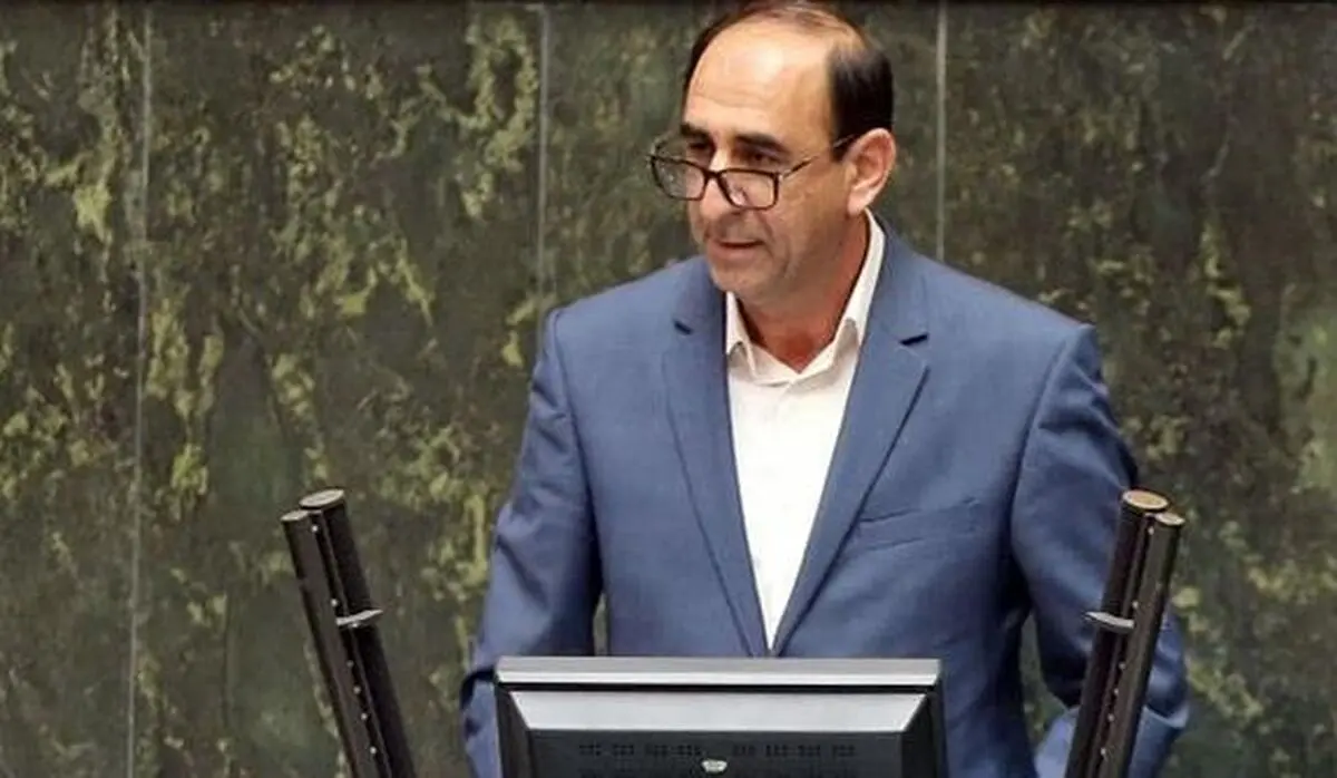حذف ارز ۴۲۰۰ تومانی حوزه درمان و داروهای وارداتی زندگی مردم را به شدت تحت تاثیر قرار داده است