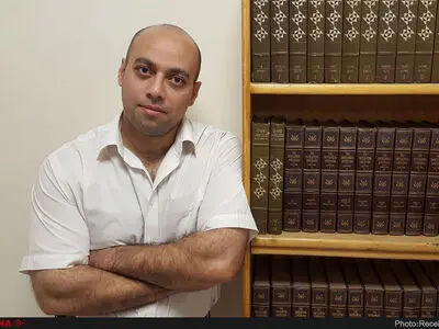دفاع از میهن فاشیسم نیست