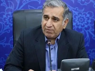  توانمندی و کارآمدی افراد در انتصابات لحاظ خواهد شد