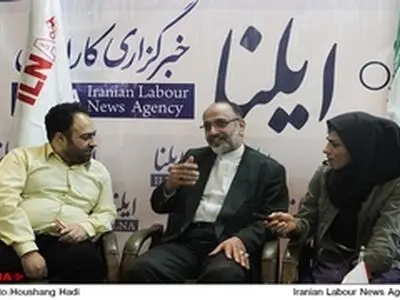 پیروز انتخابات پیش رو هستیم