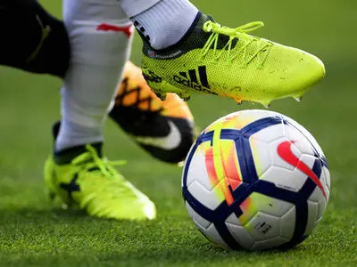 رسول پناه: فوتبال را فضای مجازی مدیریت می‌کند (ویدیو)