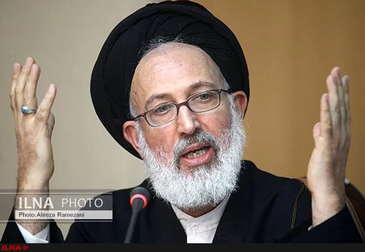 چقدر از نذرهای محرم انفاق و چقدر اسراف است/ امام حسین برای مبارزه با ستم امر به معروف کرد