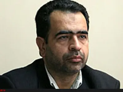 ایران هیچ‌گاه خواهان تقابل با همسایگان نبوده است/ پیشنهاد هوشمندانه «پیمان عدم تعرض» می‌تواند اقدامی بازدارنده باشد 