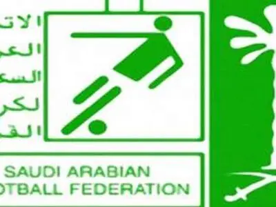 اظهار نظر تند مشاور حقوقی ورزش سعودی‌ها علیه AFC