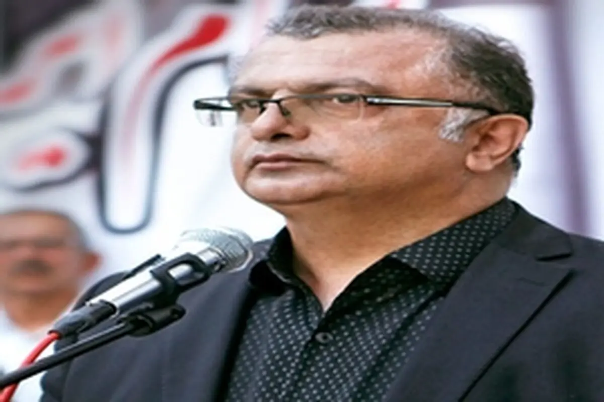 کشف ۱۱۷ کیلوگرم انواع مواد مخدر در شهرستان محمودآباد