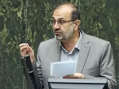 دولتمردان تکلیف خود با خود و با مردم را در حوزه اقتصادی مشخص و عملیاتی کنند