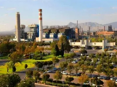 ثبت نخستین سود پس از سال ۱۴۰۰ در صورت‌های مالی ذوب‌آهن اصفهان