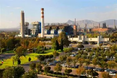 ثبت نخستین سود پس از سال ۱۴۰۰ در صورت‌های مالی ذوب‌آهن اصفهان