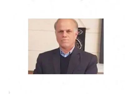 ارسلان مقیمی سرپرست فرمانداری شفت شد