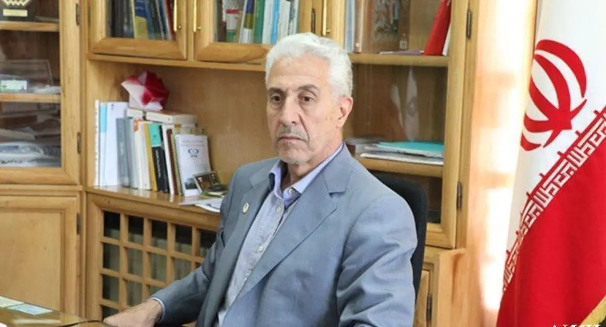 مشاور وزیر علوم در امور زنان و خانواده منصوب شد