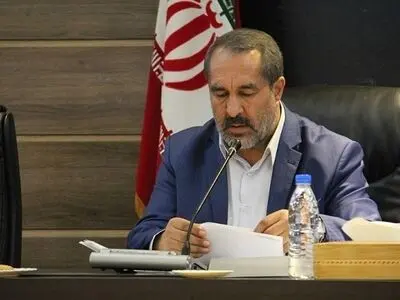 شاخص‌های توسعه در آذربایجان غربی ارتقا می‌یابد