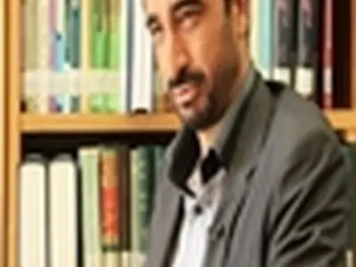 ۱۵۲ کتابخانه عمومی استان اصفهان به طرح امانت بین کتابخانه‌‌ای کشور پیوستند