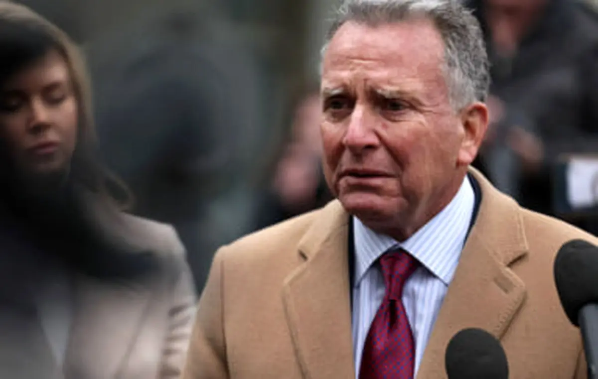 بازگردان اسرا، فصلی دردناک را خاتمه داد و راه را برای صلح بازکرد