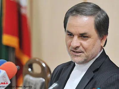 عذرخواهی مسئولان عربستان تاکنون شفاهی و غیر رسمی بوده است