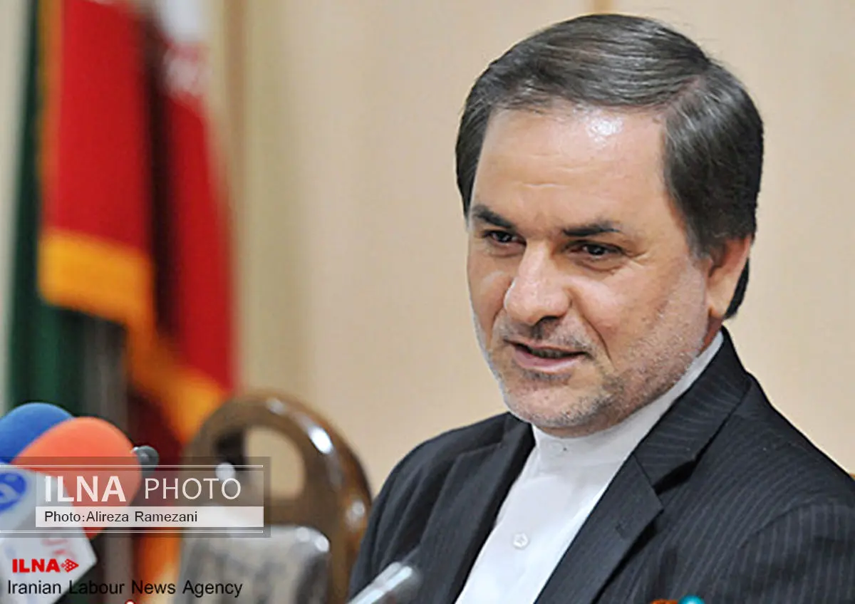 نیروی انتظامی حق لغو مجوز هیچ کنسرتی را ندارد