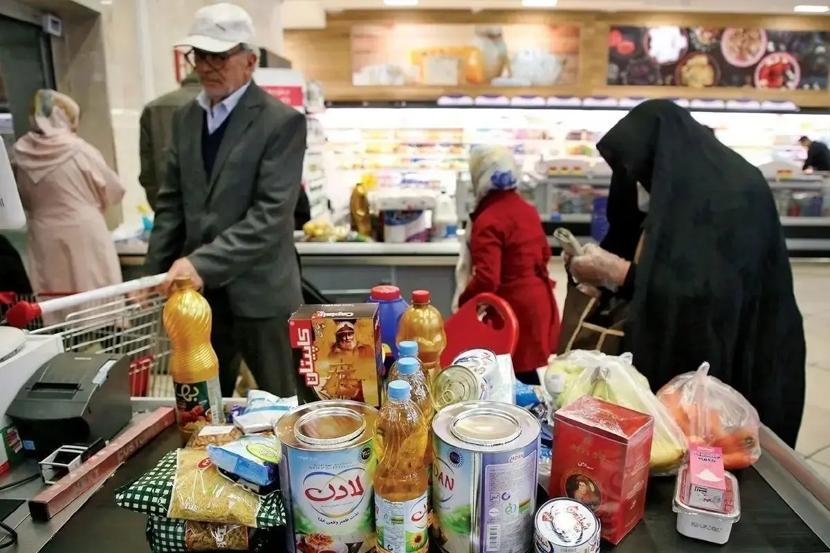 برنامه دولت برای حفظ قدرت خرید خانوارها به‌زودی اعلام می‌شود