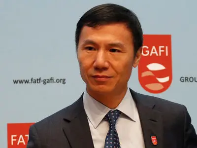 پاکستان در لیست خاکستری FATF باقی ماند