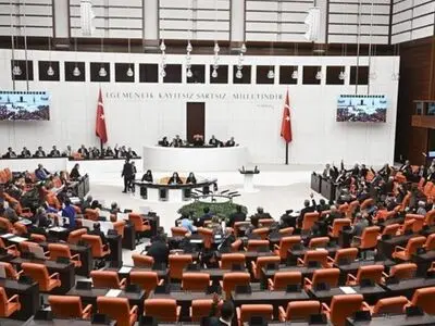 نهادهای ساکت بین‌المللی، بر مبنای حقوق بین‌الملل و دیپلماسی مسئولیت خود را بپذیرند