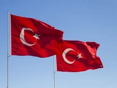 Iran, Turkiye trade hits $2.3 bn in 5 months