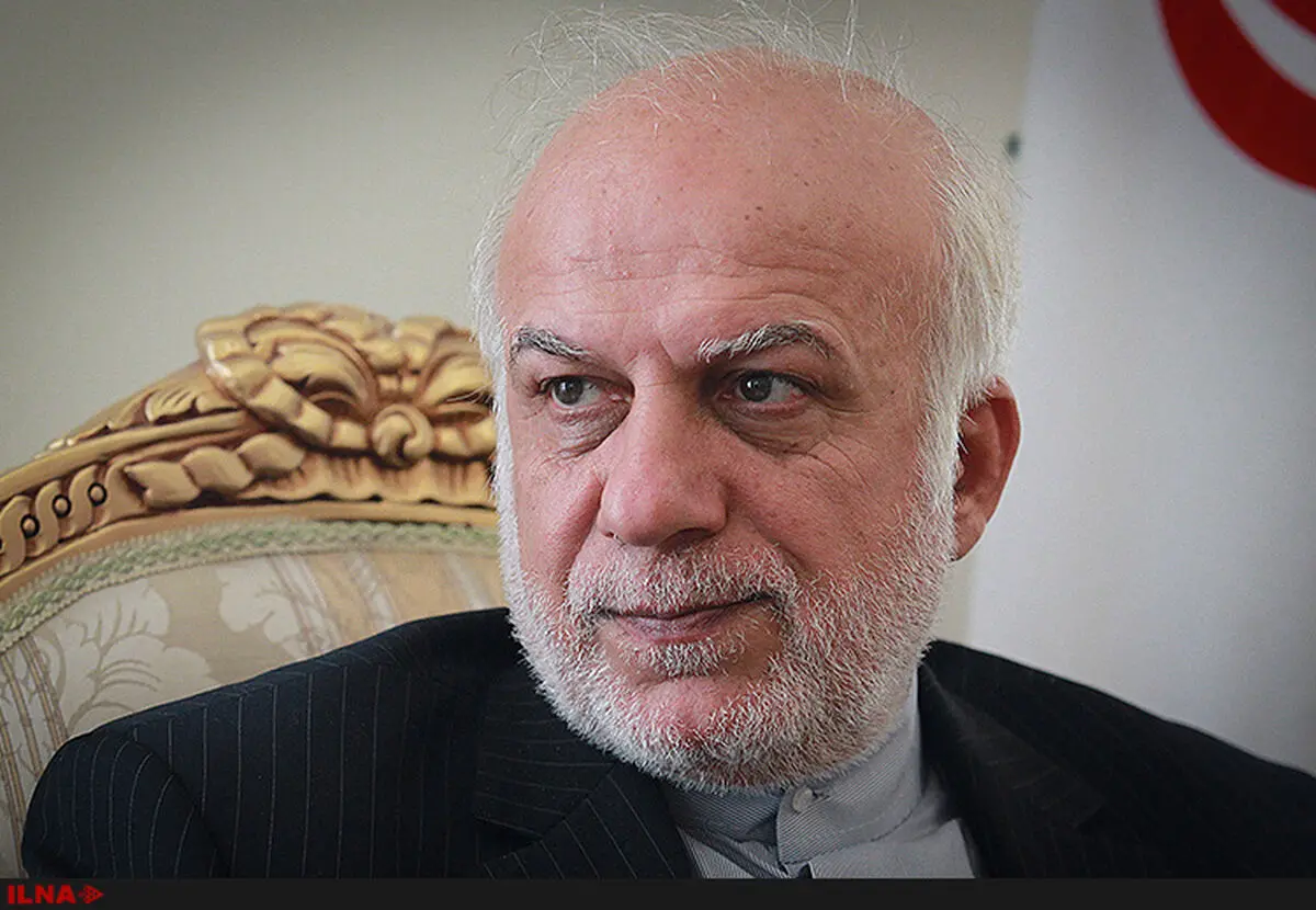 لیست درخواست‌کنندگان دیدار با رهبری را به دفتر ایشان دادیم/ برنامه‌ریزی برای بیش از ۱۵ ملاقات با روحانی در حاشیه مراسم تحلیف