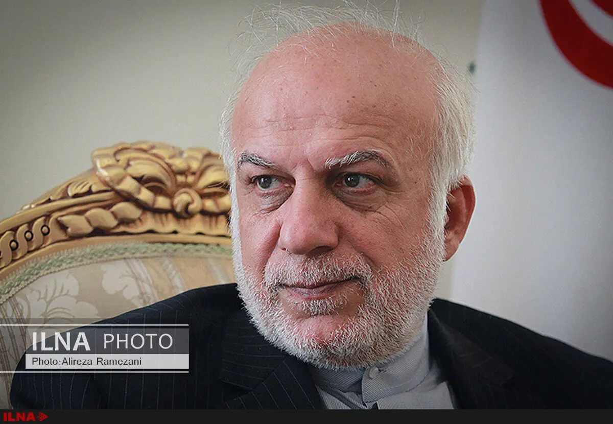 همکاری‌های تهران و مسکو می‌تواند در تحولات جهانی تاثیر بسزایی داشته باشد