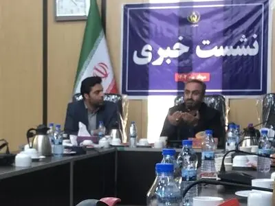 ایجاد بیش از ۵هزار فرصت شغلی برای مددجویان البرز