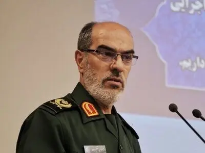محل دقیق سانحه بالگرد شناسایی شد