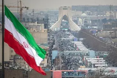 بیانیه خانه صنعت، معدن و تجارت ایران به مناسبت وقایع اسفبار دی ماه ۱۴۰۴